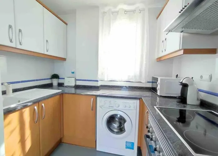 Nova Beach&met&golf * Oliva