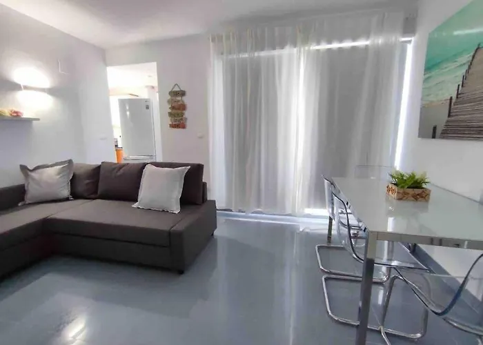 Nova Beach&met&golf *